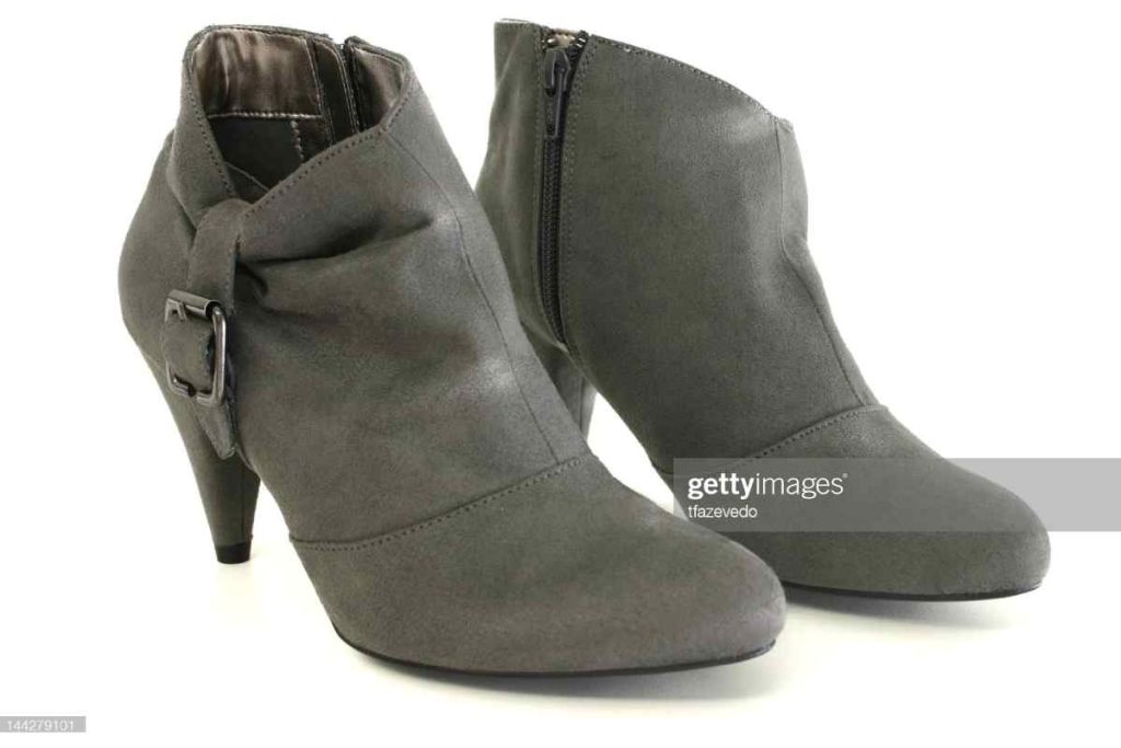 nordstrom ankle boots