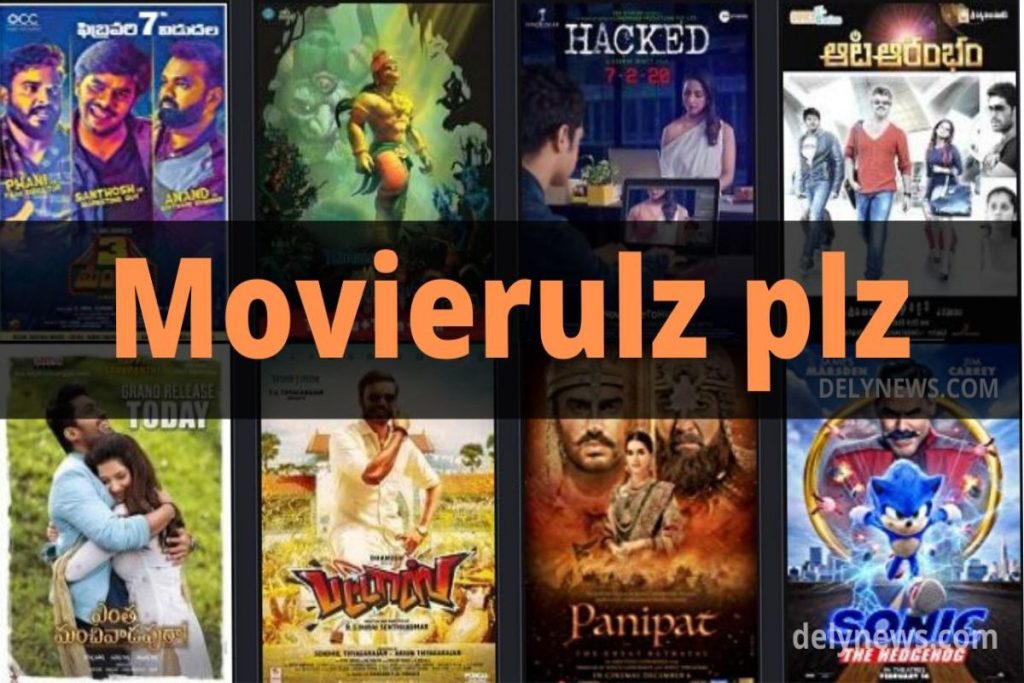 movierulz plz2