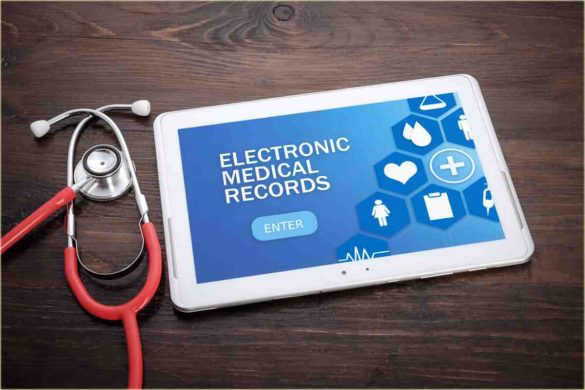 6 Reasons Every Medical Office Should Use a HIPAA Compliant Reminder App