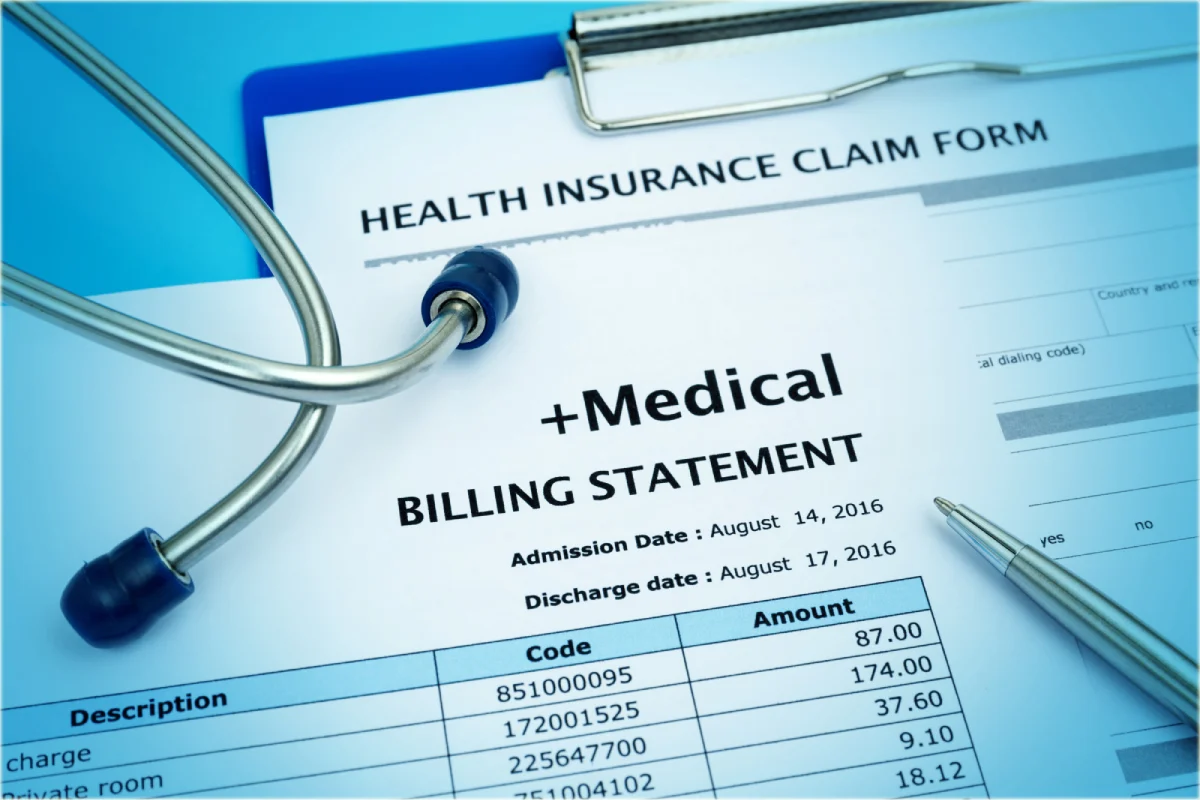 Medical Billing Write for us - Guest Post, Contribute and Submit Post