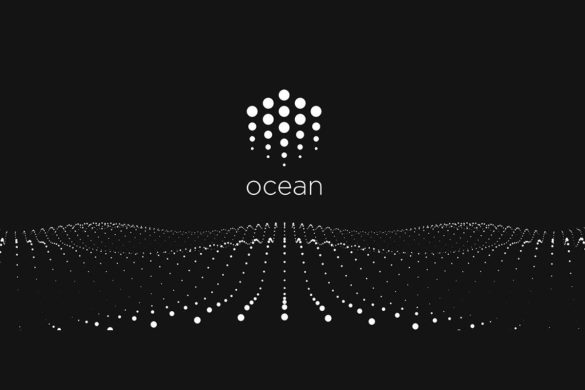 What is Ocean Protocol? – Purpose, System, Tokens, and More