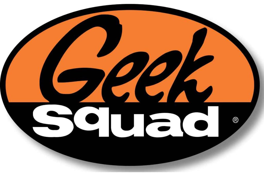 Best Buy Geek Squad Appointment