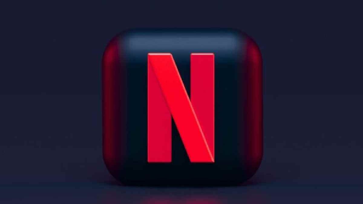 Netflix Code Nw-2-5: How to Fix Netflix Error Code NW-2-5