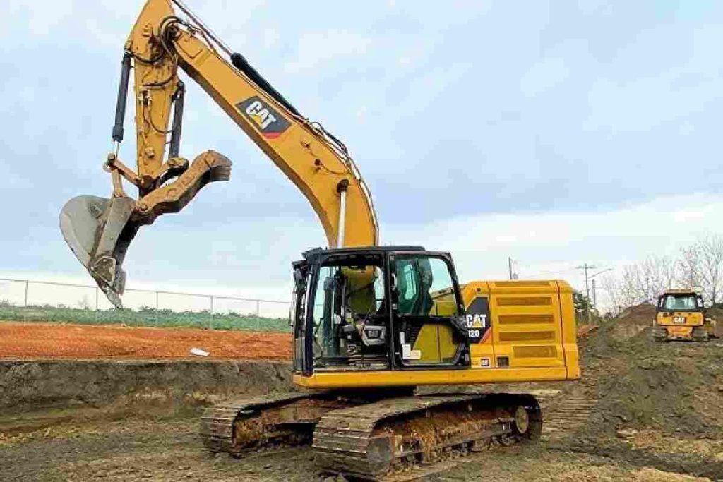 Top 5 Heavy Machinery Operator Training You Need To Know Carakami.Com Guide