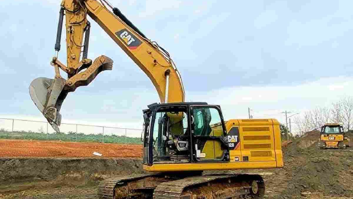 Top 5 Heavy Machinery Operator Training You Need To Know Carakami.Com Guide