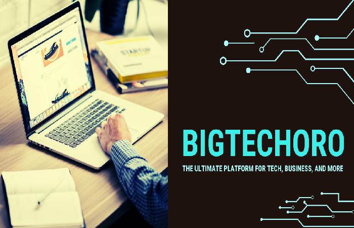 bigtechoro