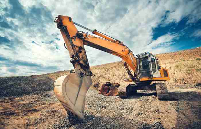 top 5 heavy machinery operator training you need to know carakami.com