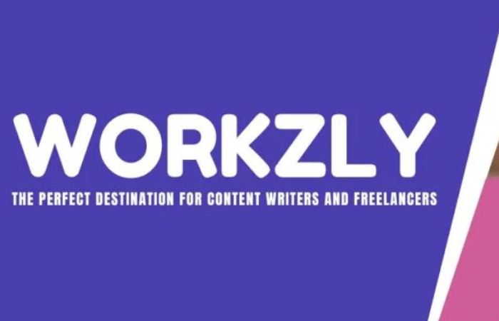 workzly. com