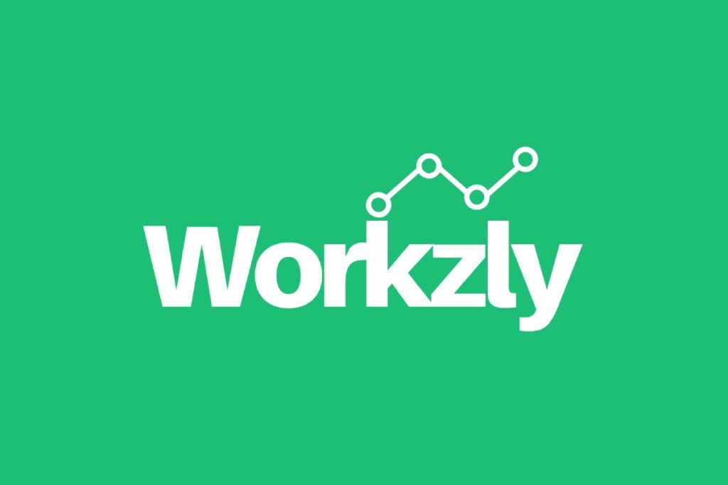 workzly. com