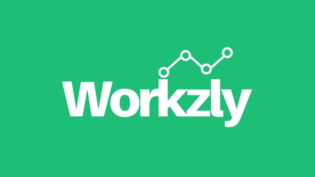 Workzly. Com – The Leading Platform for Fast and Accurate Typing